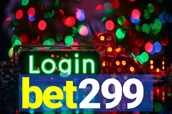 bet299