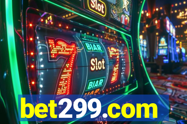 bet299.com