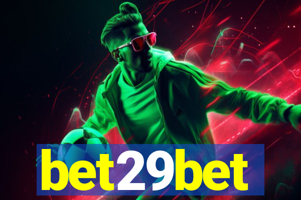 bet29bet