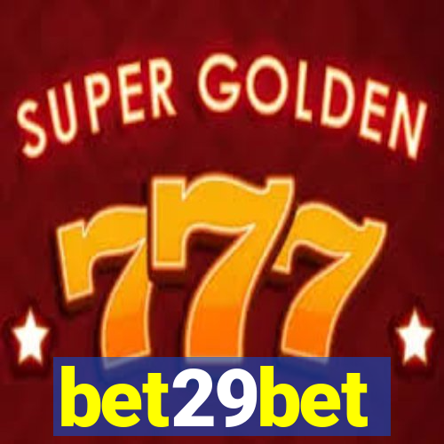 bet29bet