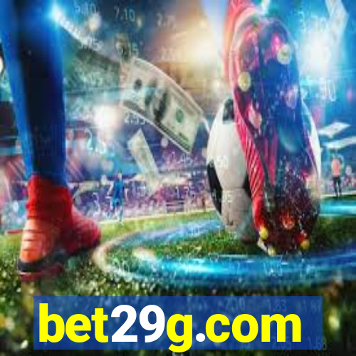 bet29g.com