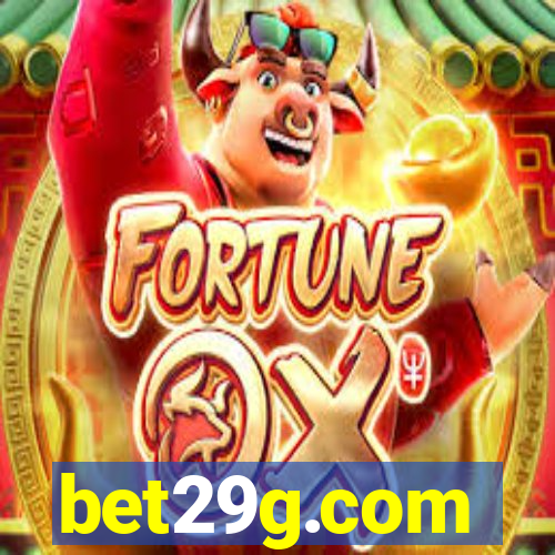 bet29g.com