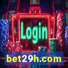 bet29h.com