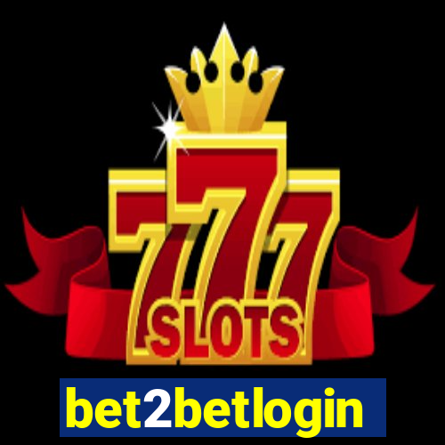 bet2betlogin