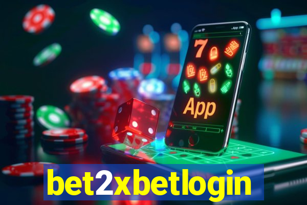 bet2xbetlogin