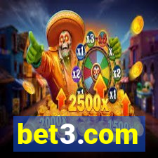 bet3.com