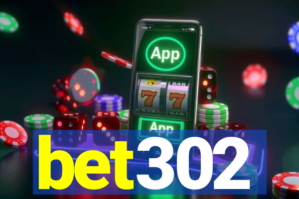 bet302