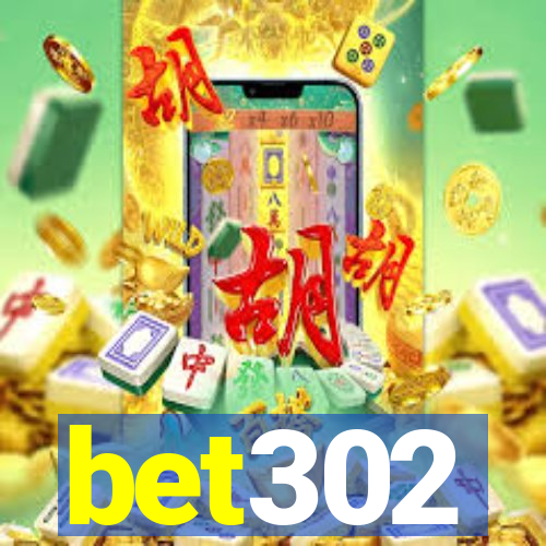 bet302