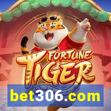 bet306.com