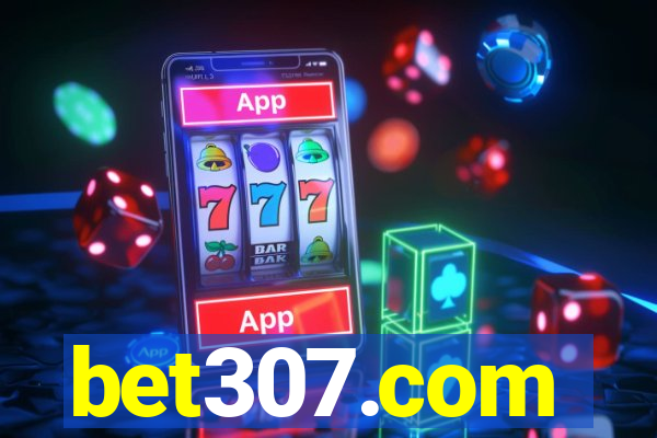 bet307.com