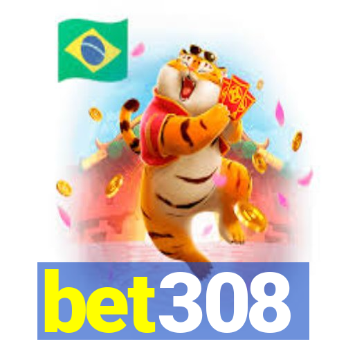 bet308