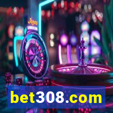 bet308.com