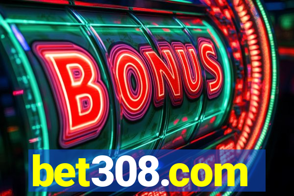 bet308.com