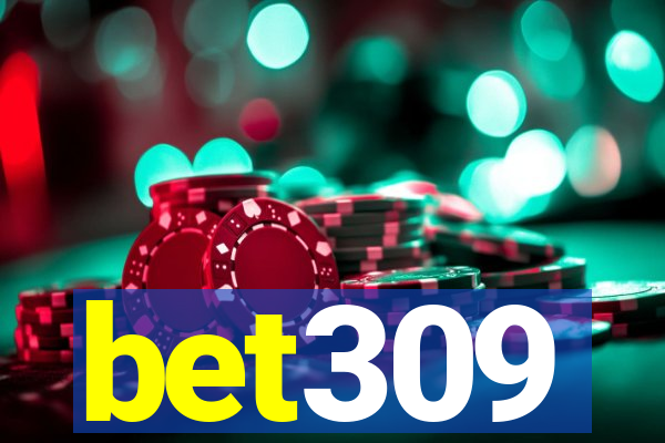 bet309