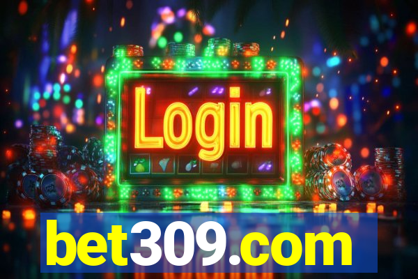 bet309.com