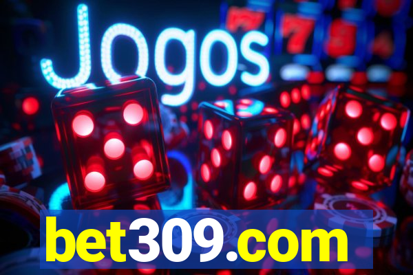 bet309.com