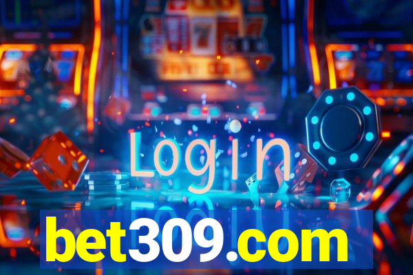 bet309.com