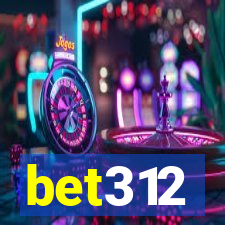 bet312