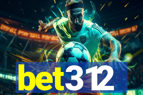 bet312