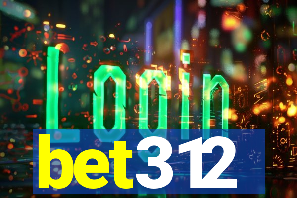 bet312