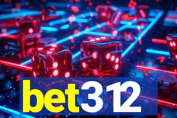 bet312