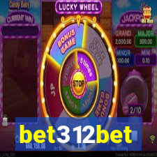 bet312bet