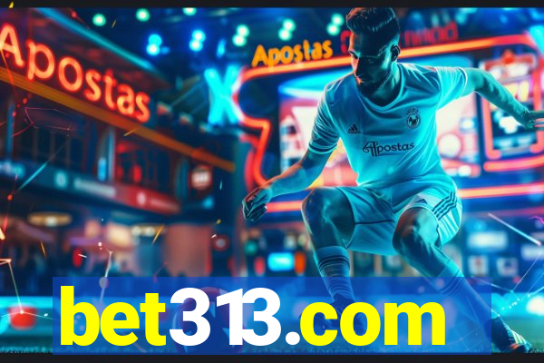 bet313.com