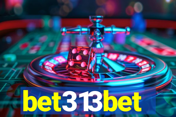 bet313bet