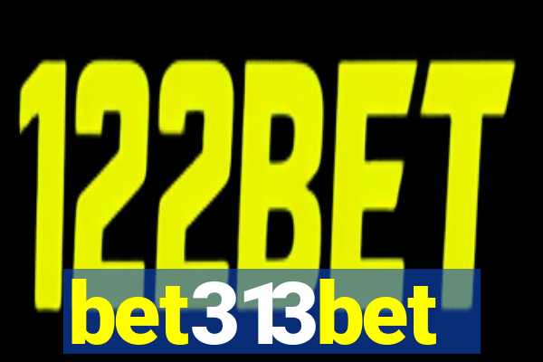 bet313bet