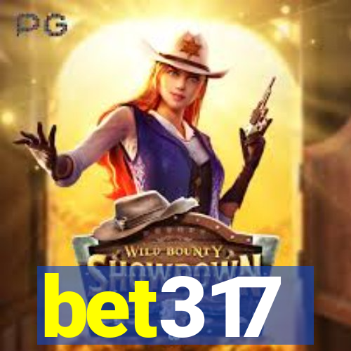 bet317