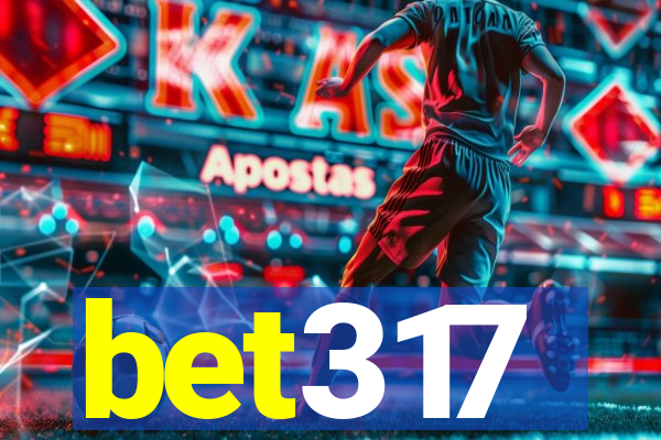 bet317