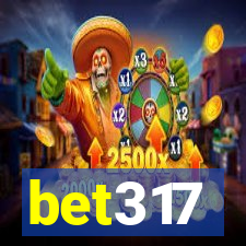 bet317