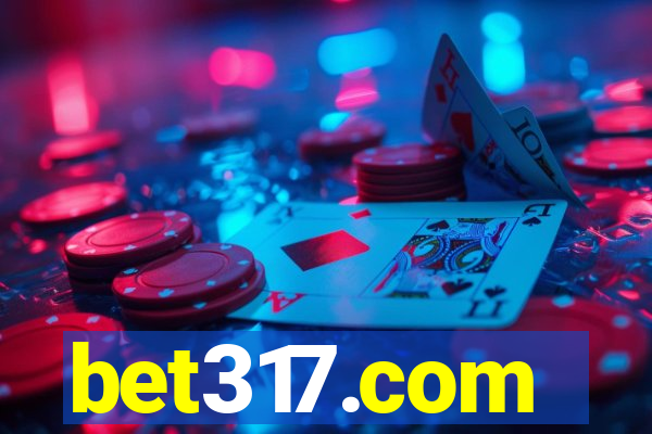 bet317.com