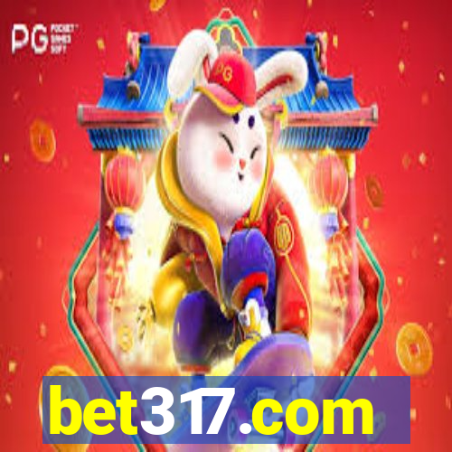 bet317.com