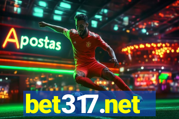 bet317.net