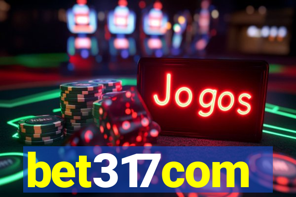 bet317com