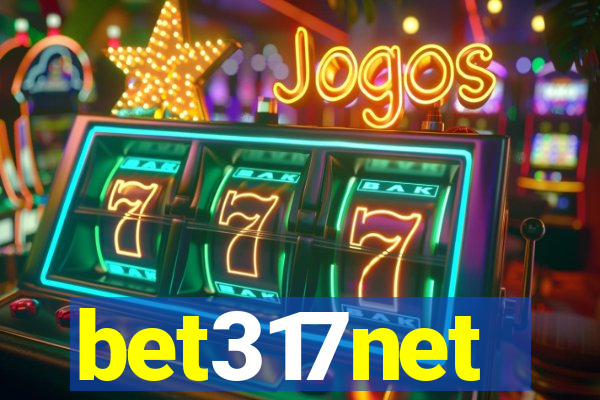 bet317net