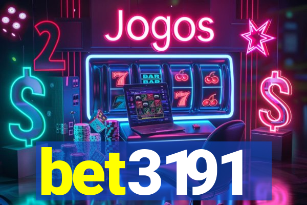 bet3191