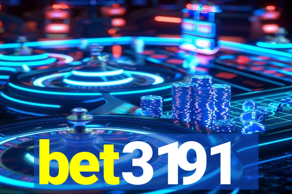 bet3191