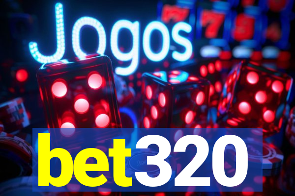 bet320