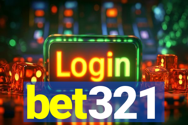 bet321