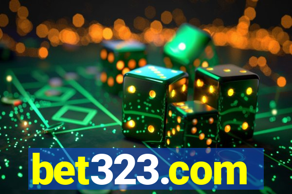 bet323.com