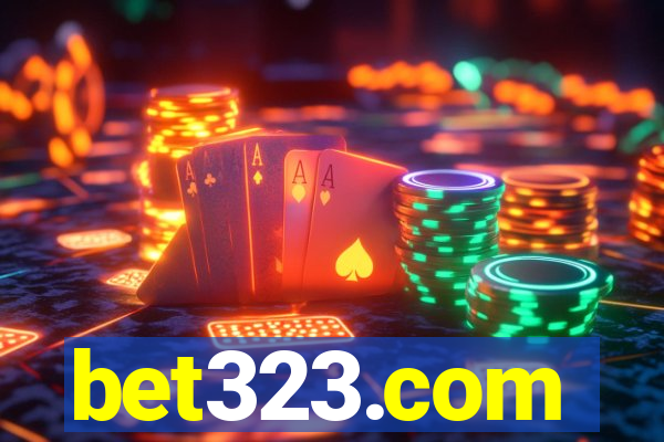 bet323.com