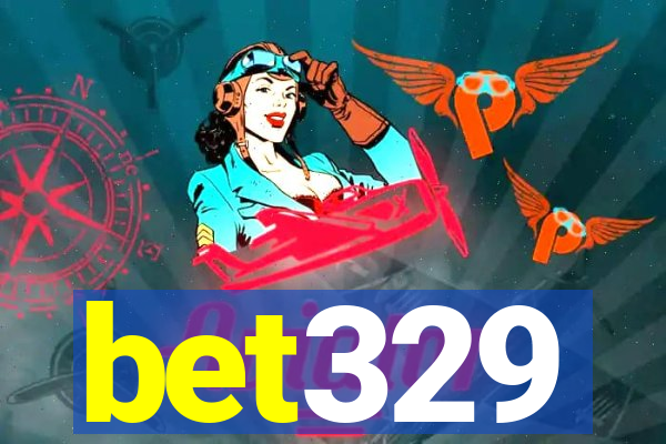 bet329