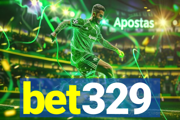 bet329