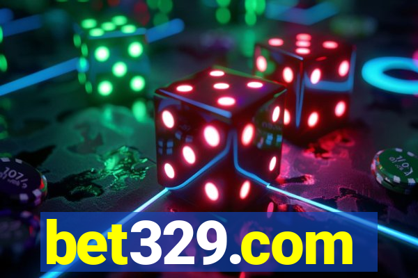 bet329.com