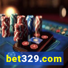 bet329.com