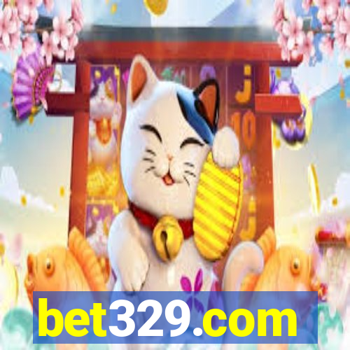 bet329.com