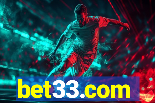 bet33.com