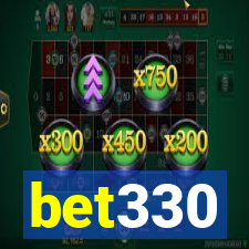 bet330